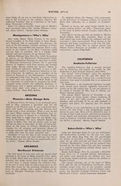 1971-1972_Vol_75 page 130.jpg